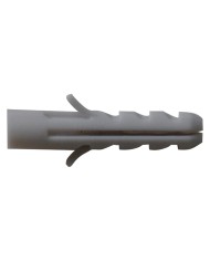 TASSELLO NYLON